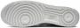 Nike Air Force 1 '07 "Pure Platinum" sneakers White - Thumbnail 4