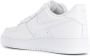 Nike Air Force 1 Low 07 "White On White" sneakers - Thumbnail 2