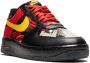 Nike Nyjah Free 2.0 SB "Spiridon" sneakers Grey - Thumbnail 6