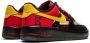 Nike Nyjah Free 2.0 SB "Spiridon" sneakers Grey - Thumbnail 7