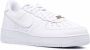 Nike Air Force 1 07 Craft "Triple White" sneakers - Thumbnail 2
