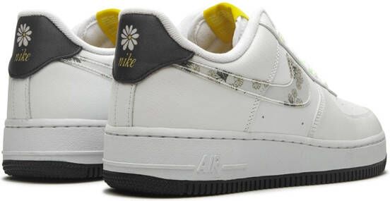 Nike Air Max 1 ''Daisy Pack'' sneakers Neutrals - Picture 3