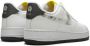 Nike Air Max 1 ''Daisy Pack'' sneakers Neutrals - Thumbnail 3