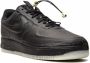 Nike Air Force 1 Low Experimental "Black Glow" sneakers - Thumbnail 6
