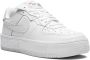 Nike Air Force 1 Fontanka "White" sneakers - Thumbnail 2