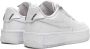 Nike Air Force 1 Fontanka "White" sneakers - Thumbnail 3