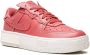 Nike Air Force 1 Low Fontanka "Gypsy Rose" sneakers Pink - Thumbnail 2