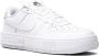Nike Air Force 1 Fontanka "White Iridescent" sneakers - Thumbnail 9