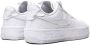 Nike Air Force 1 Fontanka "White Iridescent" sneakers - Thumbnail 10