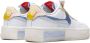 Nike Air Force 1 Fontanka "Set To Rise" sneakers White - Thumbnail 3