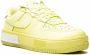 Nike Air Force 1 Fontanka "Yellow Strike" sneakers - Thumbnail 6