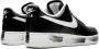 Nike Air Force 1 Low "G-Dragon" sneakers Black - Thumbnail 3