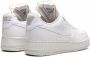 Nike Air Force 1 "Goddess Of Victory" sneakers White - Thumbnail 2