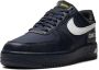Nike Air Force 1 GTX GORE-TEX Navy" sneakers Black - Thumbnail 5