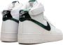 Nike Air Force 1 High '07 LV8 "Iridescent" sneakers White - Thumbnail 3