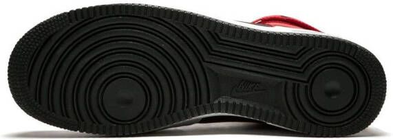 Nike Air Force 1 High '07 LV8 sneakers Grey