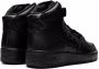 Nike Air Force 1 High '07 "Triple Black" sneakers - Thumbnail 3