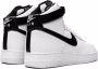 Nike Air Force 1 High '07 "White Black" sneakers - Thumbnail 3