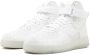 Nike Air Force 1 High "07 Stash '17 sneakers White - Thumbnail 2