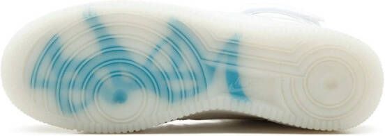 Nike Air Force 1 High "07 Stash '17 sneakers White
