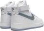 Nike Air Force 1 High "Dare To Fly" sneakers White - Thumbnail 7