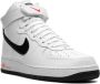 Nike Air Force 1 High "Electric" sneakers White - Thumbnail 2