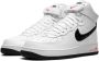 Nike Air Force 1 High "Electric" sneakers White - Thumbnail 5