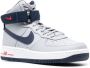 Nike Free Run 2 "Dark Beetroot White Total Oran" sneakers Red - Thumbnail 2