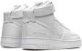 Nike Air Force 1 "White Alyx AF1 Hi" sneakers - Thumbnail 6