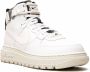 Nike Air Force 1 High Utility 2.0 "Summit White" sneakers - Thumbnail 2