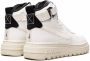 Nike Air Force 1 High Utility 2.0 "Summit White" sneakers - Thumbnail 3