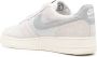 Nike Zoom Air Fire lace-up sneakers White - Thumbnail 2