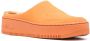 Nike Air Force 1 Low Phantom Sanddrift sneakers Neutrals - Thumbnail 2