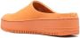 Nike Air Force 1 Low Phantom Sanddrift sneakers Neutrals - Thumbnail 3