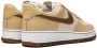 Nike Air Force 1 Low '07 LV8 "Inspected By Swoosh" sneakers Neutrals - Thumbnail 6