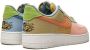 Nike SB Zoom Blazer Mid Premium "Acclimate Pack" sneakers Neutrals - Thumbnail 7