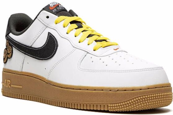 Nike Air Force 1 Low '07 LV8 "Go The Extra The Smile" sneakers White