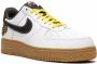 Nike Air Force 1 Low '07 LV8 "Go The Extra The Smile" sneakers White - Thumbnail 2