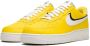 Nike Air Force 1 Low '07 LV8 "Tour Yellow" sneakers - Thumbnail 5