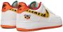 Nike Air Force 1 Low '07 LX "Year Of The Tiger" sneakers White - Thumbnail 3