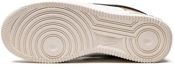 Nike Air Force 1 Low '07 "Mushroom" sneakers Brown
