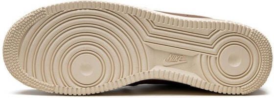 Nike Air Max AP sneakers Grey - Picture 4