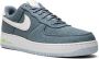 Nike Air Force 1 Low '07 "Ozone" sneakers Blue - Thumbnail 10