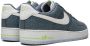 Nike Air Force 1 Low '07 "Ozone" sneakers Blue - Thumbnail 11