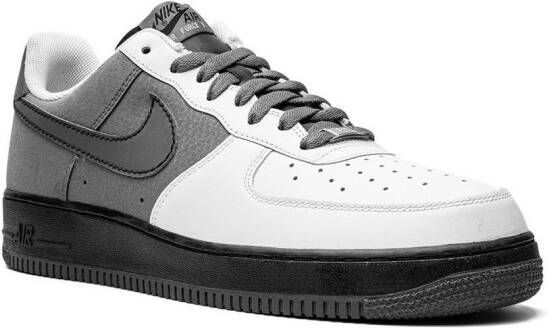 Nike Air Force 1 Low '07 sneakers Grey