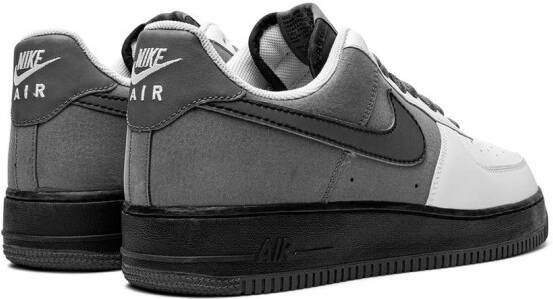 Nike Air Force 1 Low '07 sneakers Grey