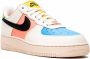 Nike Blazer Low "Croc" sneakers White - Thumbnail 5