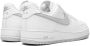 Nike ACG Air Mada Low "Light Stone Mineral Slate" sneakers Neutrals - Thumbnail 6