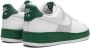 Nike Zoom G.T. Cut 2 "Blue Green Gum" sneakers - Thumbnail 3