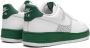 Nike Air Max 90 Golf NRG "Back Home" sneakers White - Thumbnail 8